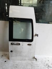 Porte de coffre droit