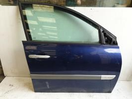 Porte avant droit