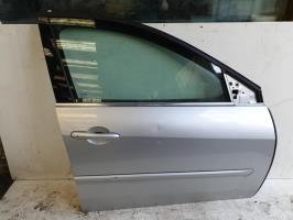 Porte avant droit