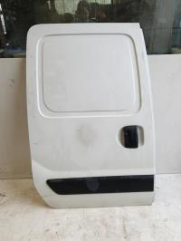 Porte laterale droit