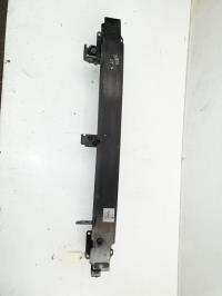 Renfort pare choc arriere (traverse)