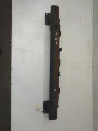 Renfort pare choc avant (traverse)