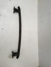 Renfort pare choc avant (traverse)