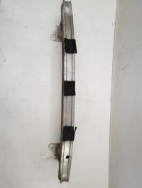 Renfort pare choc avant (traverse)