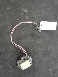 Resistance chauffage