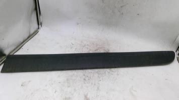 Baguette d'aile arrière gauche