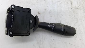 Commodo d'essuie glaces