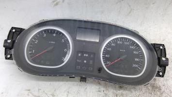 Compteur