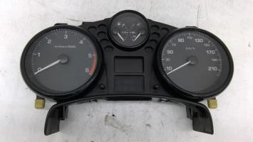 Compteur