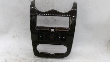 Photo pièce auto