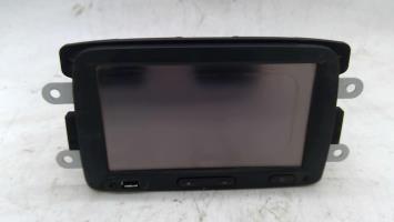GPS