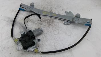 Leve vitre electrique avant droit