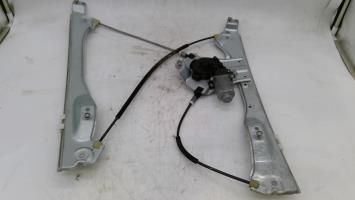 Leve vitre electrique avant gauche