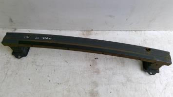 Renfort pare choc avant (traverse)