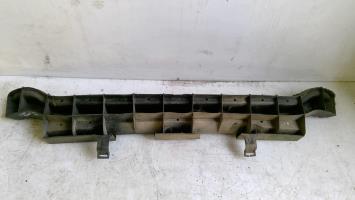 Absorbeur de pare choc arriere