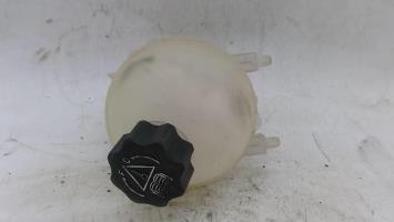 Vase d'expansion