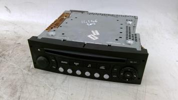 Autoradio d'origine