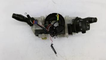 Com (Bloc Contacteur Tournant+Commodo Essuie Glace+Commodo Phare)