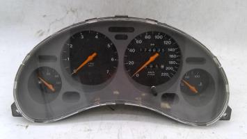 Compteur