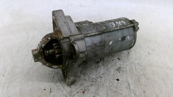 Demarreur