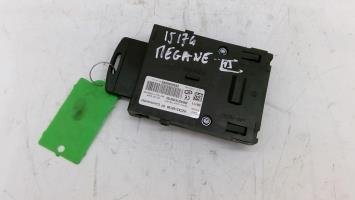Lecteur de carte (neiman)