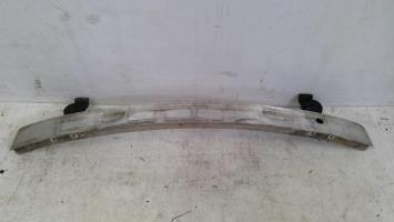 Renfort pare choc avant (traverse)