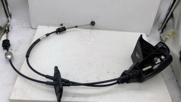 Cable levier de vitesses