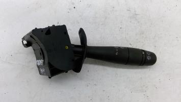 Commodo d'essuie glaces