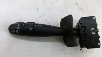 Commodo phare