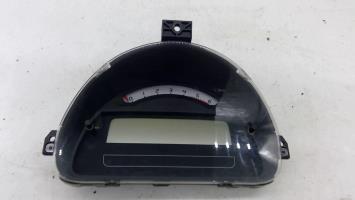 Compteur