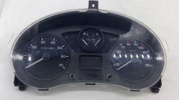 Compteur