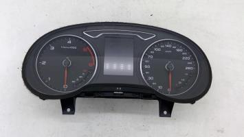 Compteur