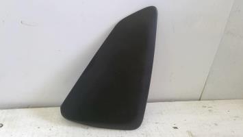 Console central (interieur plastique)