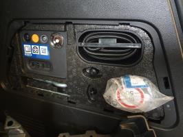 Photo pièce auto