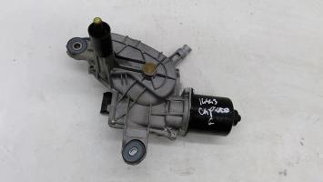 Moteur essuie glace avant droit