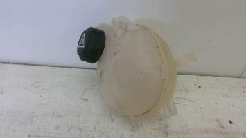 Vase d'expansion