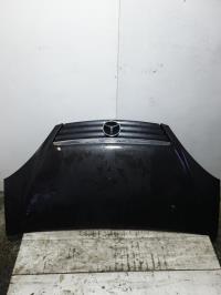 Capot