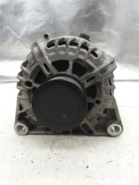 Photo pièce auto