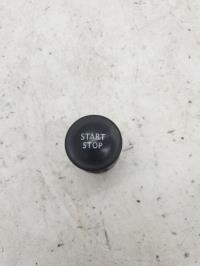 Bouton de demarrage