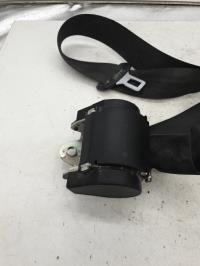 Ceinture arriere droit