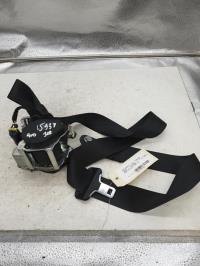 Ceinture avant droit