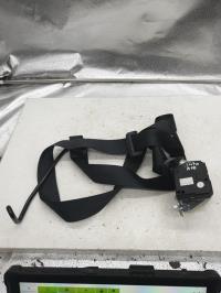 Ceinture avant droit