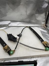 Leve vitre electrique avant droit