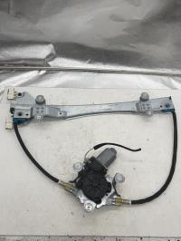 Leve vitre electrique avant droit