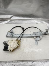 Leve vitre electrique arriere droit
