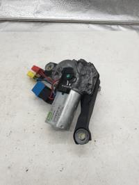 Moteur essuie glace arriere