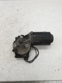 Moteur essuie glace arriere