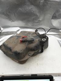 Photo pièce auto