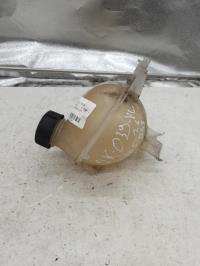 Vase d'expansion