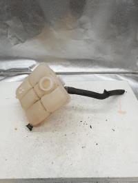 Vase d'expansion